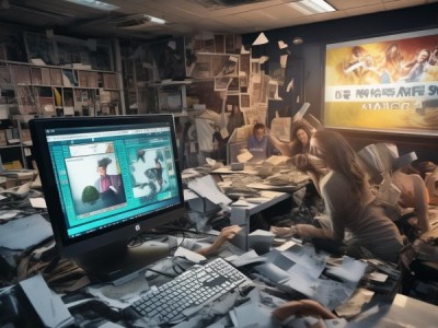 广告宣传片的失败案例，从失败到成功的启示