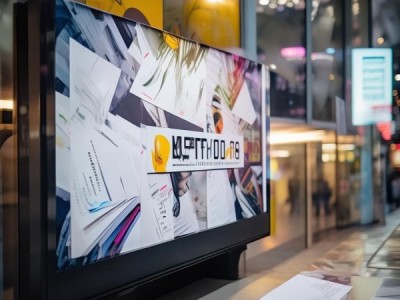 专业印刷广告公司，创意与效率并存