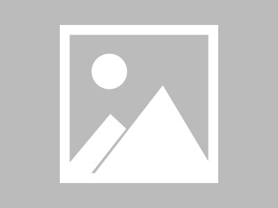 企业形象，工 site 宣传图片的视觉效果，提升企业形象！