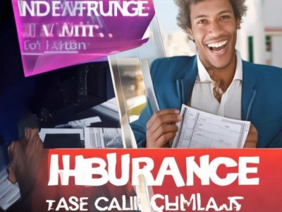 从理赔案例到客户行动，成功案例背后的转化之路