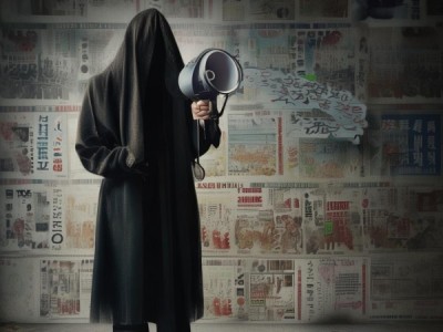 虚假宣传广告背后的法律与道德困境，中国案例中的警示