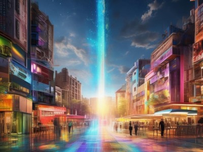 设计之光，创意到市场，影响未来