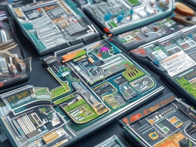 全面规划房地产广告内容，从基础策略到创新实践，从基础策略到创新实践全面覆盖房地产广告内容规划。
