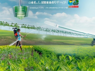 日本化肥广告的启示，一场精心设计的市场策略