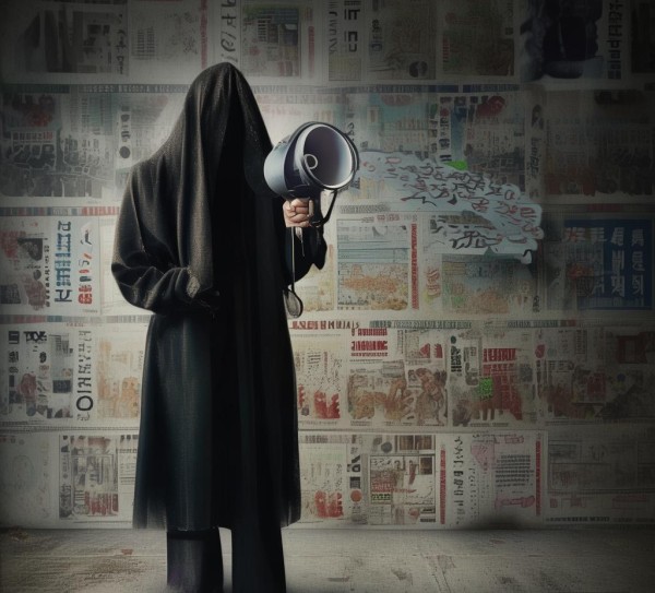 虚假宣传广告背后的法律与道德困境，中国案例中的警示