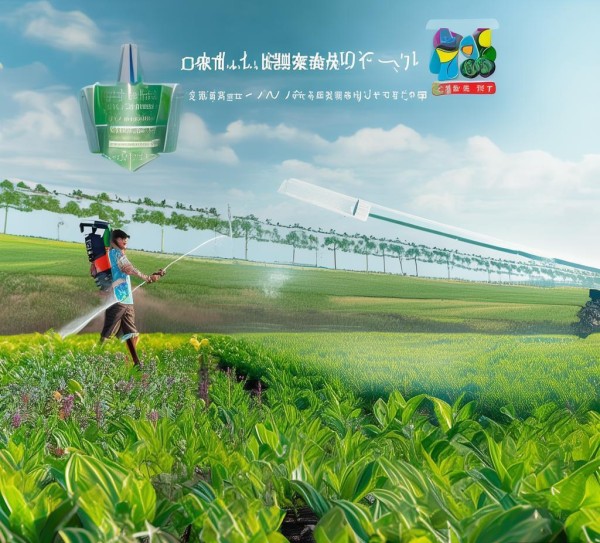 日本化肥广告的启示，一场精心设计的市场策略