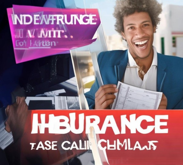 理赔案例广告宣传，从案例到行动的转变