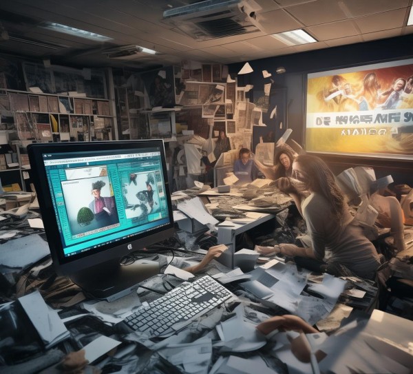 广告宣传片的失败案例，从失败到成功的启示